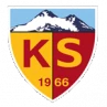 Kayserispor