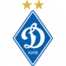 Dyn. Kyiv