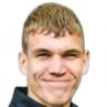 Bartosz Szczepankiewicz