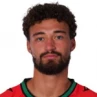Philippe Sandler