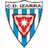 Izarra