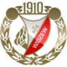 Widzew Lodz