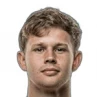 Filip Bundgaard