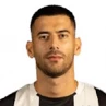 Mario Jurcevic