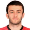 Marat Bokoev