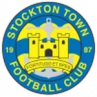 Stockton
