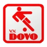 VV DOVO