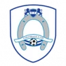 Colchagua