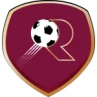 Reggina