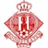 Hoogstraten