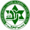 M. Nazareth