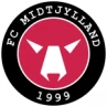 Midtjylland