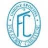 Folgore Caratese