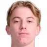 Isak Holmen