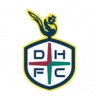 Daejeon