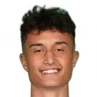 Matija Mitrovic