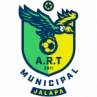 Jalapa
