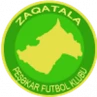 Zaqatala