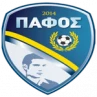 Pafos