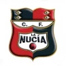 La Nucia