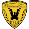 Al Qadisiya