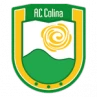 Atletico Colina