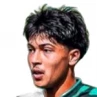 Gani Buyukhan
