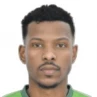 Mohamed Al Junaibi