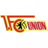 Union Berlin
