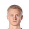 Oscar Aga
