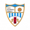 Lebrijana