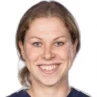 Rebecca Knaak