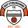 East Stirlingshire