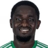 Mamady Diarra
