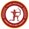 Cardiff Metropolitan