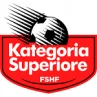 Superliga