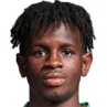 Ibrahima Cissoko