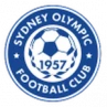 Sydney Olympic