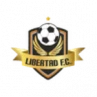 Libertad