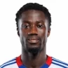 Abdoulie Sanyang