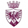 Borgosesia