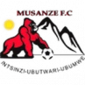 Musanze