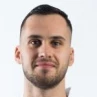Aleksandr Kulinits