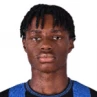 Javison Idele