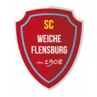 SC Weiche-08