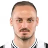 Andrija Vukcevic