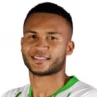 Brayan Cordoba
