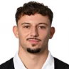 Daniel Dos Santos