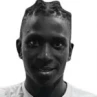 Secka Saikou Adam