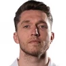 Lukasz Gora